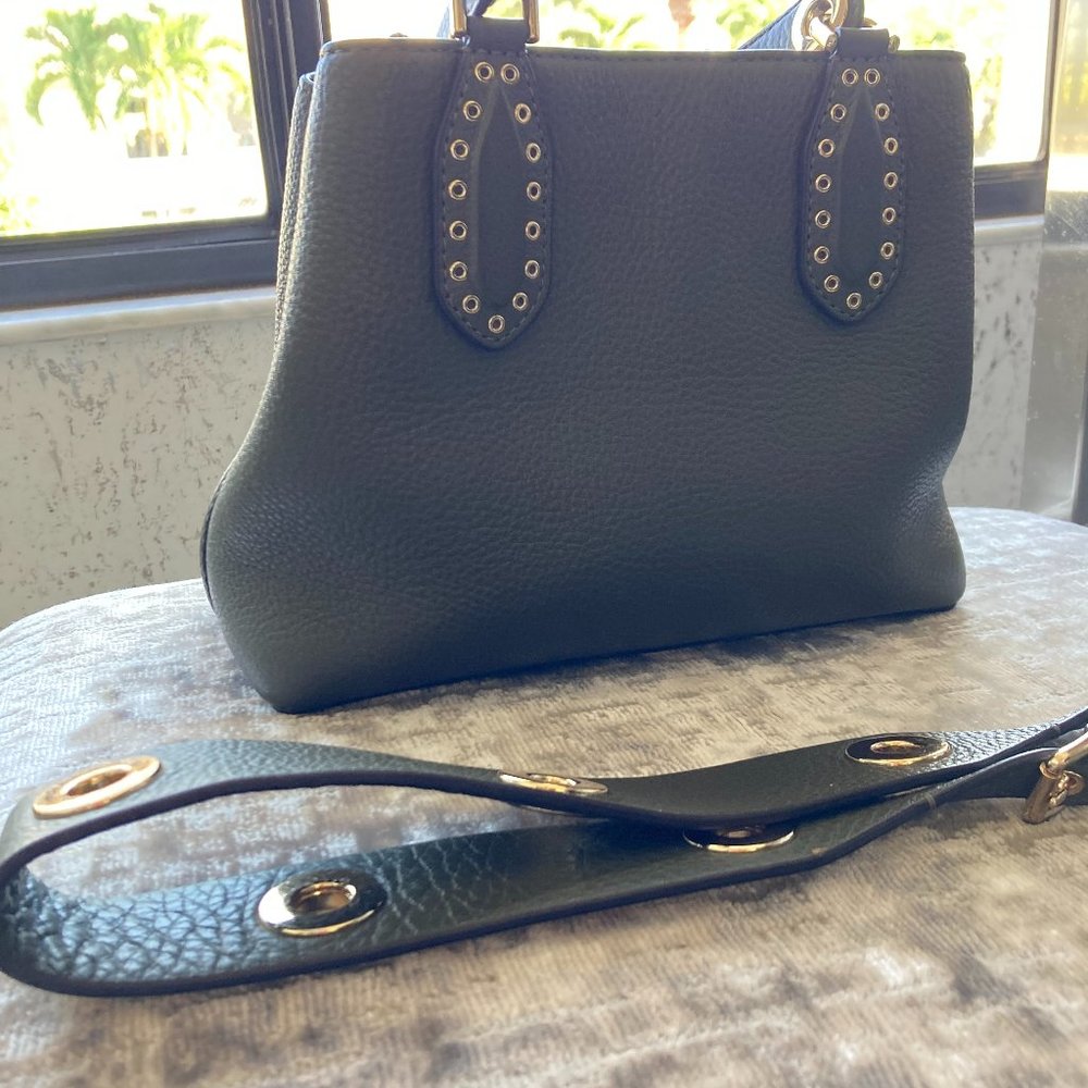 Crossbody bag - Picture 7 of 7